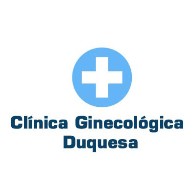 Clínica Ginecológica Duquesa