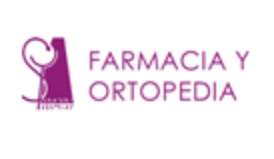 Farmacia Ortopedia Yanguas