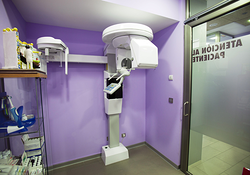 Clínica Dental Proa 2 Clínica Dental Proa 2