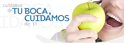 Clínica Dental Proa CLINICAS DENTALES Clínica Dental Proa CLINICAS DENTALES