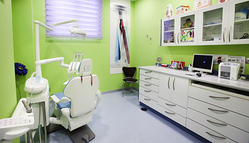 Clínica Dental Proa Valladolid Clínica Dental Proa Valladolid