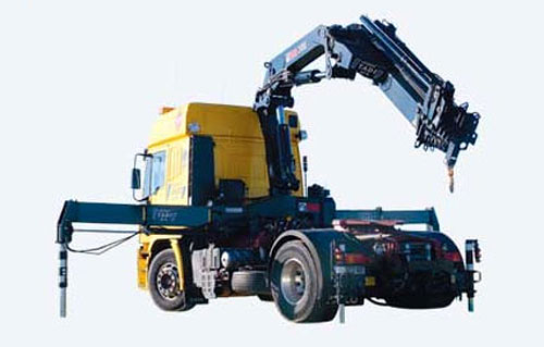 Gr&uacute;as Tadi Asistencia en Viaje 5