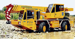 Galería de imágenes