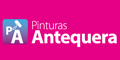 Pinturas Antequera