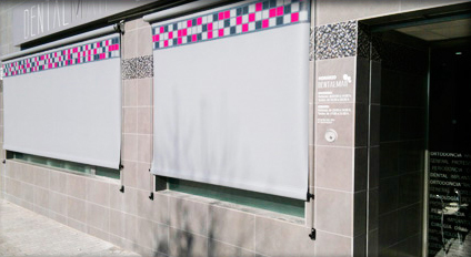 Galería de imágenes