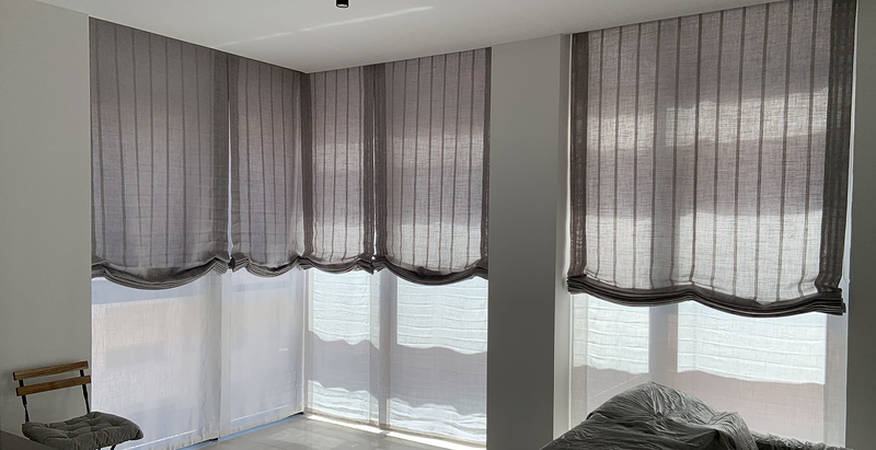 Tapicer&iacute;as San Clemente TAPICERIAS