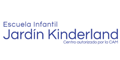 Escuela Infantil Jardín Kinderland 15