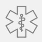 Farmacia Lda.Maria. Carmen Iriarte