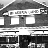 Brasería Cano COCINA AL ESTILO DE TAPAS Brasería Cano COCINA AL ESTILO DE TAPAS