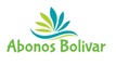Abonos Bolívar