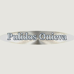 Pulidos Onieva