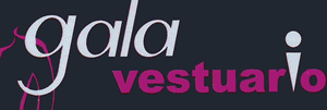 Gala Vestuario Y Protección