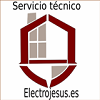 Electrojesus.es