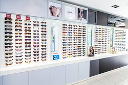 Galería de imágenes