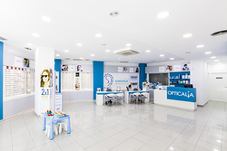 Galería de imágenes