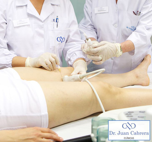 Cl&iacute;nicas Dr. Juan Cabrera 2