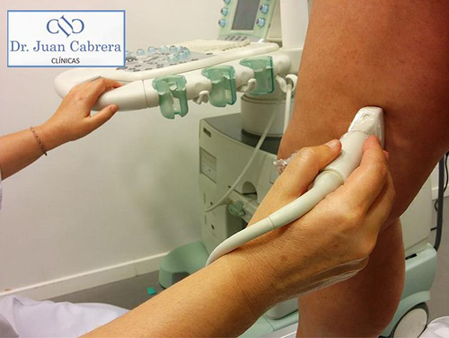 Cl&iacute;nicas Dr. Juan Cabrera 4