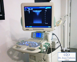 Galería de imágenes