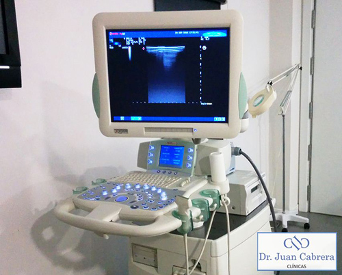 Cl&iacute;nicas Dr. Juan Cabrera 3