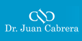 Clínicas Dr. Juan Cabrera