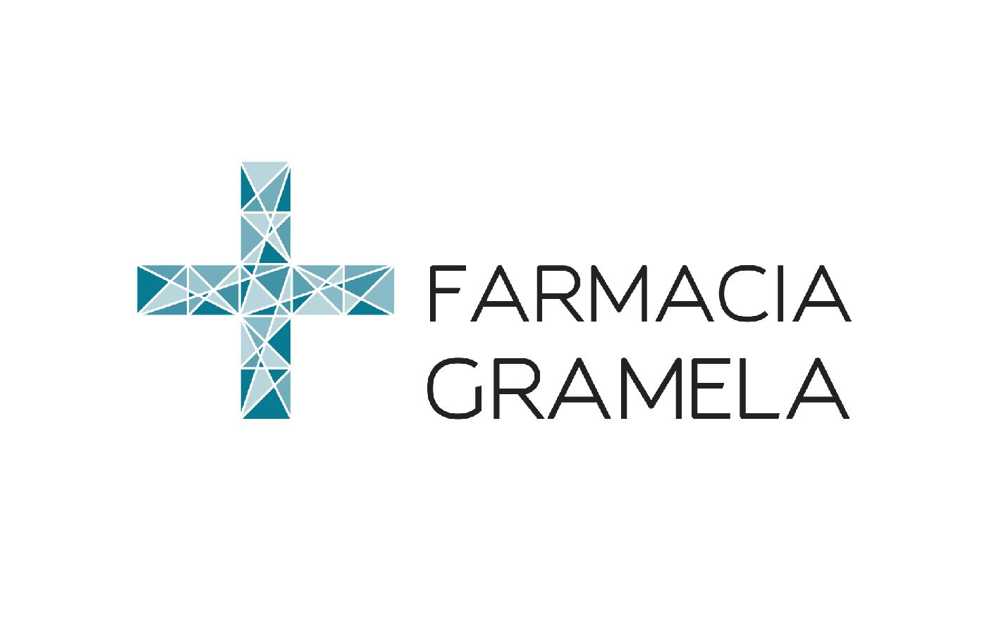 Farmacia Gramela
