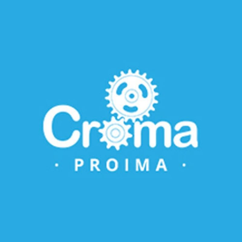 Croma Proima Granada