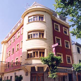 Galería de imágenes