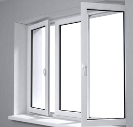 Aluminios Bayle S.L. 16
