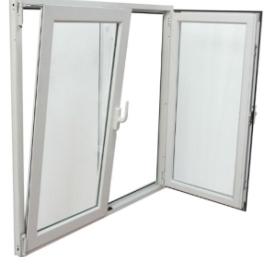 Aluminios Bayle S.L. 14