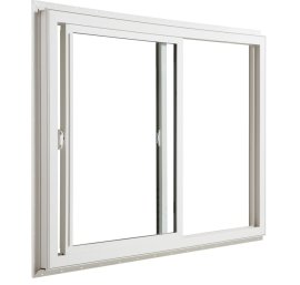 Aluminios Bayle S.L. 15