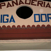 Galería de imágenes