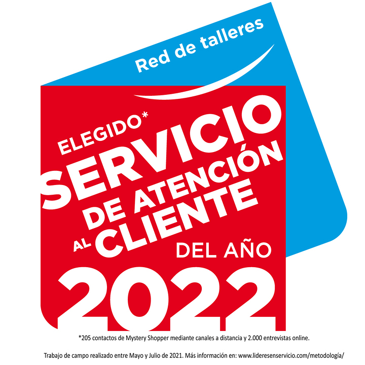 Talleres J.Domingo e Hijos SL Bosch Car Service Alfacar