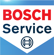 Talleres J.Domingo e Hijos SL Bosch Car Service