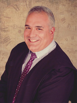 Abogado Juan José Sánchez Busnadiego. Lawyer. Abogados y Asesores ABOGADOS Abogado Juan José Sánchez Busnadiego. Lawyer. Abogados y Asesores ABOGADOS