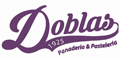Panadería Pastelería Doblas 10