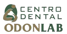 Centro Dental Odonlab CLINICAS DENTALES Centro Dental Odonlab CLINICAS DENTALES