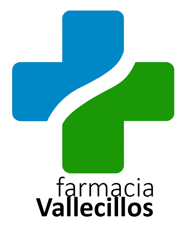 Farmacia Vallecillos