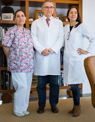 Urólogo Málaga - Dr. Pedro Torrecillas. Uroandrólogo, uroginecólogo y criocirugía cáncer Málaga