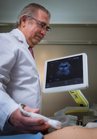 Urólogo Málaga - Dr. Pedro Torrecillas. Uroandrólogo, uroginecólogo y criocirugía cáncer MEDICOS ESPECIALISTAS UROLOGIA