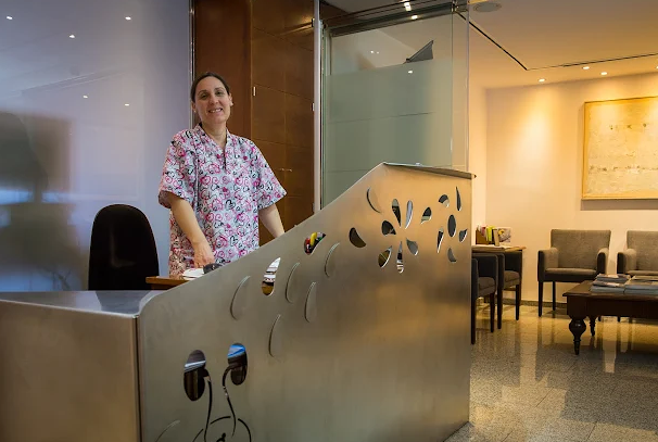 Urólogo Málaga - Dr. Pedro Torrecillas. Uroandrólogo, uroginecólogo y criocirugía cáncer 3