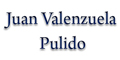 Juan Valenzuela Pulido