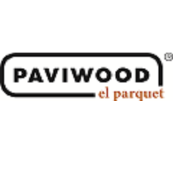 Paviwood 
