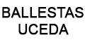 Ballestas Uceda