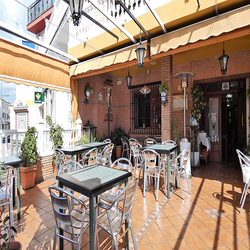 Galería de imágenes