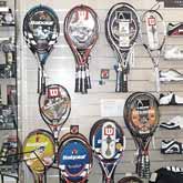 Galería de imágenes