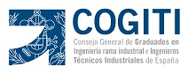 Col.legi d´Enginyers Graduats i Enginyers Tècnics Industrials de Girona 2 Col.legi d´Enginyers Graduats i Enginyers Tècnics Industrials de Girona 2