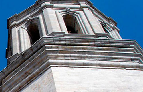 Catedral de Girona 6