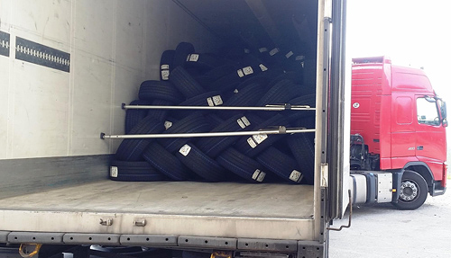 Net I Cal&ccedil;at 4