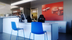 Galería de imágenes