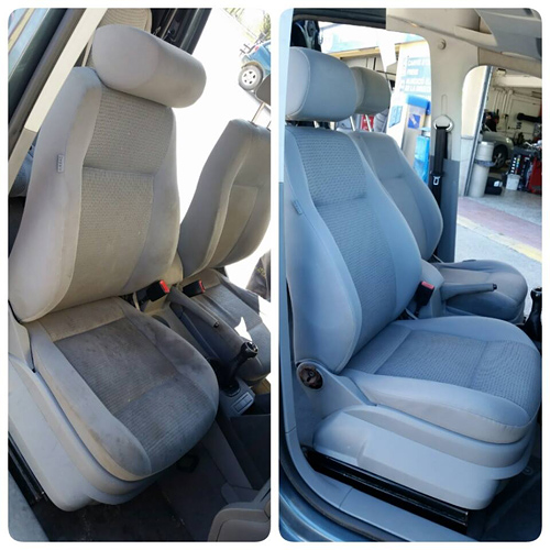 Net I Cal&ccedil;at 3